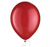 Congratulations Mylar Balloons