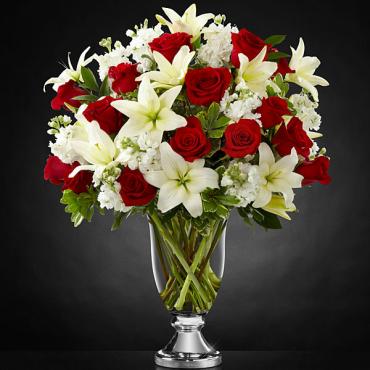 The Grand Occasion Bouquet